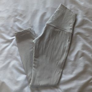 Lululemon Align Pant 23"